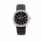 Patek Philippe Aquanaut 5167A