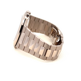 Patek Philippe Nautilus 5811/1G