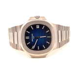 Patek Philippe Nautilus 5811/1G