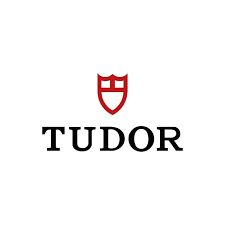 TUDOR