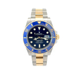 Rolex Submariner Date 126613LB