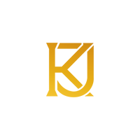 KJ Jewellers