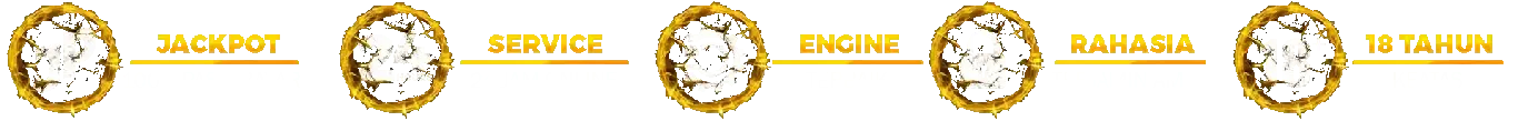 TISU4D Animation